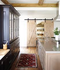 top 10: best house & home kitchens of