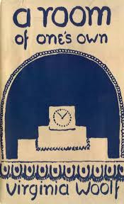 30 Books You Should Read Before You Re 30 Huffpost Virginia Woolf Vanessa Bell Books You Should Read