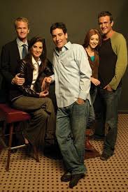 15, 2012 how i met your mother. How I Met Your Mother Iphone Wallpaper Hd You Can Download This Free Iphone Wallpaper For Your Iphone 3 How I Met Your Mother How Met Your Mother I Meet You