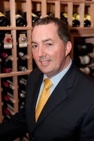 Meet Steve Singleton, General Manager in Burr Ridge