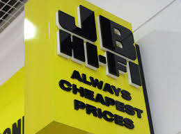 Jb Hi Fi Partners With Cyber Security Firm To Educate Australian Schools Inside Retail