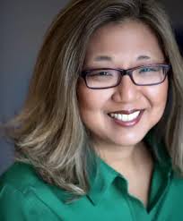 Lyric Theatre Faculty