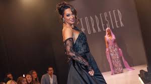 The Bold and the Beautiful recap for April 24, 2025: Brooke and Taylor clash