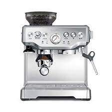 Remove any labels, hazardous materials indicators, and other previous shipment markings on the box that are no longer applicable. Best Home Coffee Machine Reviews 2021 Australia Guide