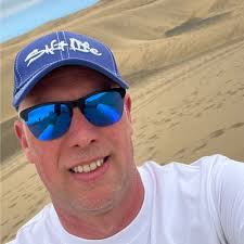 Na het afronden van mijn stage in januari heb ik (aansluitend) een…