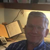 Messalonskee High School Management Team