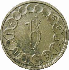 Kontakt a otevírací doba pobočky čnb (česká národní banka) : Token Cnb Czech National Bank Czech Republic Numista