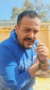 LE GHAD DROGA ❤️❤️❤️ @Redianne Mifsud #malti #maltaduet #duetmalta #ma...