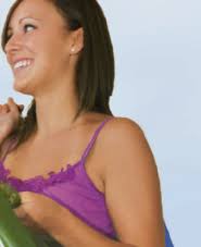 Geballte Pferde-Action