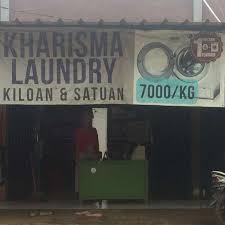 Get the lowest fees & stop overpaying now! Lowongan Kerja Di Kharisma Laundry Depok Atmago