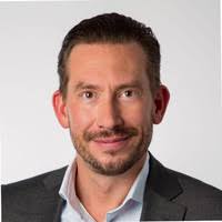 Wijnand Diemer Email & Phone Number