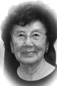 Santa Maria neighbors: Obituaries for June 22