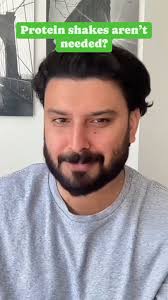 @BilbiesINGENIO1's video Tweet