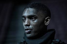 'The Walking Dead: The Ones Who Live' Episode 1 Review — Rick And Michonne  Return In A Lackluster Series Premiere