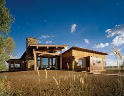 Si estás buscando ideas para realizar tu casa en minecraft, te compartimos algunas construcciones geniales que te inspirarán. Fachadas De Casas Rusticas Cincuenta Disenos Con Encanto