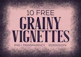 Pin On Free Web Design Things