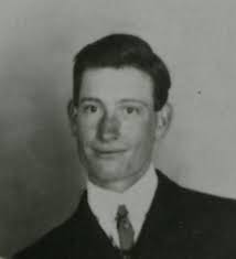 Henry Michael Arth (1891-1986)