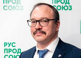 О "Руспродсоюзе"