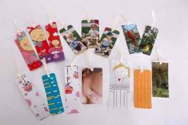 Playing card cut out magnet one of our favourite ways to upcycle small things is to make them into magnets, because they're easy to make and you can create so many different designs. 34 Easy Fun Paper Crafts For Kids
