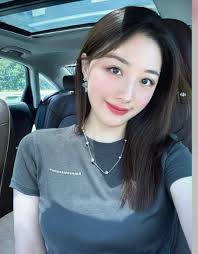 Seeking australian soulmate in australia