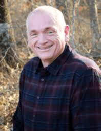 Wallace "Wally" Dixon Aubrey Obituary