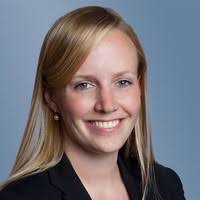 10+ "Anna Riehl" profiles