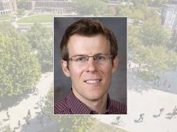 NebraskaSCIENCE News for October 2019