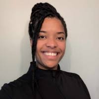 100+ ملفًا شخصيًا يحتوي على “Stennett”