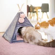 We did not find results for: Quickschnitt Schnittmuster Katzentipi Selber Machen Kullaloo