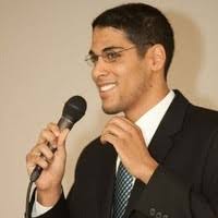 100+ "Abutaleb" profiles