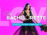 Abc hasn't released the new bachelorette, but fans, reality steve, and former contestants are why trust us? Video First Look Of Contestants In New Zealand S 2021 Bachelorette Readsector