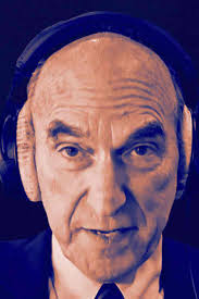 JD Vance Is Booed at a Kennedy Center Concert in Washington