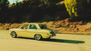 Here are 10 car insurance hacks the providers d. If You Are A Member Of Triple A Aaa And Your Friend Who S Driving Locked Their Keys In The Car Will Aaa Come Out To Unlock The Doors Because You Are A Member