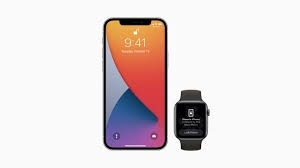 ويمكنك أيضًا التحقُّق من وجود تحديثات. ØªØ­Ø¯ÙŠØ« Ios 14 5 Ù„Ø§ÙŠÙÙˆÙ† Ø§Ù„Ù…Ù…ÙŠØ²Ø§Øª ÙˆÙƒÙŠÙÙŠØ© Ø§Ù„ØªØ­Ø¯ÙŠØ« ØµØ¯Ù‰ Ø§Ù„ØªÙ‚Ù†ÙŠØ©