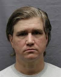 Re: STATE OF KANSAS v. SHANE RUTLEDGE