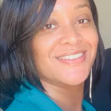 Foster Care Awareness Month