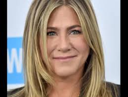 Que Celebridade Você Seria?