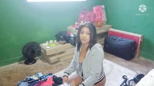 Gozando muito na novinha - tanach-tashach.m-yehuda.org.il