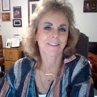 Yolanda Obregon, Notary Public in Stockton, CA 95204