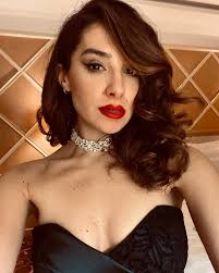 Hvala @meritroyalsplendid na ukazanom povjerenju I gostoprimstvu ❤️ u r the  best 🎉