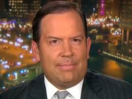 Steve Cortes: Trump's Baltimore Tweets Not Racist, No Human Wants To Live  In Rat-Infested Ghetto