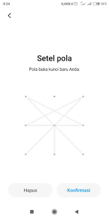 We did not find results for: Pola Hp Tersulit Dan Terkeren Photos Facebook