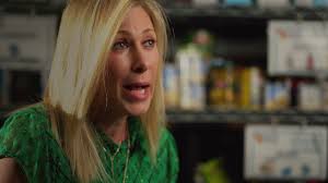 Jodi Berman's Instagram, Twitter & Facebook