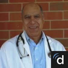 Dr. Alamjit Virk, MD