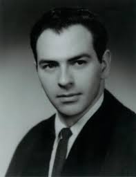 DANIEL FRIEND Obituary