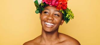 7 Tips to Help You Ground Yourself Before Teaching