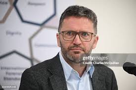 301 Charles A Sweeney Photos & High Res Pictures