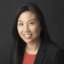 Kara Chew, MD, MS