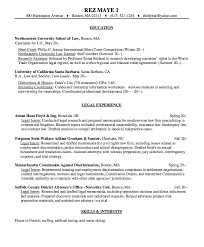 coursework on a cv affordable price