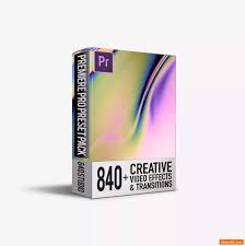 Its features have made it a standard among professionals. 840 Transitions Pack For Premiere Pro 640studio Free After Effects Templates After Effects Intro Template Shareae